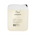 Shampoo Neutraal (5000ml)